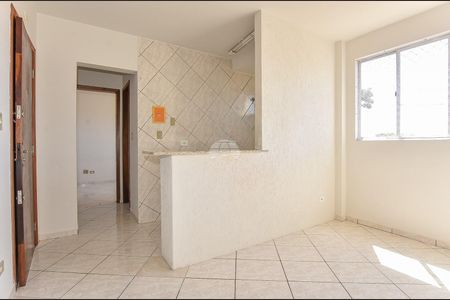 1_photo/94dce37fd7.7a8a5aab13247501-ATLAS-0230e503-1fe2-4903-8288-ef5ee1a329e0.jpg de apartamento à venda com 1 quarto, 30m² em Água Verde, Curitiba