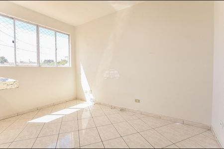 3_photo/94dce37fd7.7a8a5aab13247501-ATLAS-28ca0a35-d11c-4a05-9ea8-17b31c1624eb.jpg de apartamento à venda com 1 quarto, 30m² em Água Verde, Curitiba