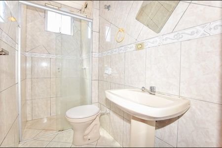 4_photo/94dce37fd7.7a8a5aab13247501-ATLAS-346a285e-8bd2-4996-8696-5a7bd2c6b532.jpg de apartamento à venda com 1 quarto, 30m² em Água Verde, Curitiba