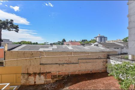 6_photo/94dce37fd7.7a8a5aab13247501-ATLAS-3dc6f7cc-af7d-4943-b67d-b5ee99387f99.jpg de apartamento à venda com 1 quarto, 30m² em Água Verde, Curitiba