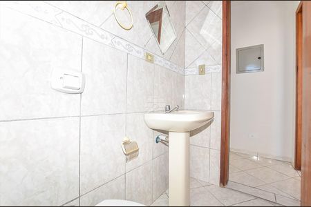 11_photo/94dce37fd7.7a8a5aab13247501-ATLAS-7bf00c23-5648-403e-a2c7-7c168254ec5e.jpg de apartamento à venda com 1 quarto, 30m² em Água Verde, Curitiba