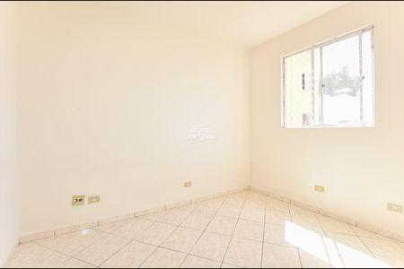 12_photo/94dce37fd7.7a8a5aab13247501-ATLAS-7fafd8d9-1719-47b0-a3e2-444ebee77ec3.jpg de apartamento à venda com 1 quarto, 30m² em Água Verde, Curitiba