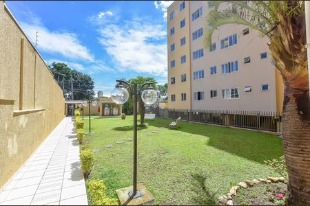 19_photo/94dce37fd7.7a8a5aab13247501-ATLAS-8b7f5e6b-7d55-4d21-ab5b-305f9e99177e.jpg de apartamento à venda com 1 quarto, 30m² em Água Verde, Curitiba