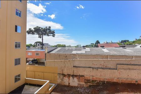 18_photo/94dce37fd7.7a8a5aab13247501-ATLAS-98f8f03e-d264-4239-94f9-6936bb603c35.jpg de apartamento à venda com 1 quarto, 30m² em Água Verde, Curitiba