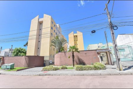 2_photo/94dce37fd7.7a8a5aab13247501-ATLAS-995d8f31-7e7f-49b3-9370-913bac48a1aa.jpg de apartamento à venda com 1 quarto, 30m² em Água Verde, Curitiba