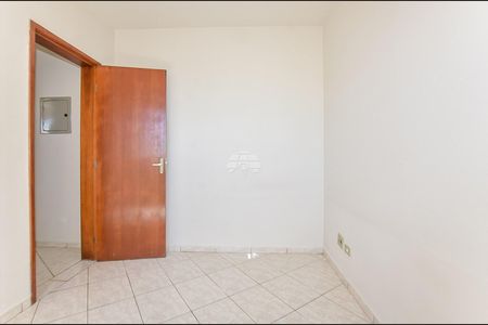 15_photo/94dce37fd7.7a8a5aab13247501-ATLAS-a9bb08d0-b9eb-452e-8c77-4c6798ddf178.jpg de apartamento à venda com 1 quarto, 30m² em Água Verde, Curitiba