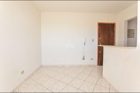 8_photo/94dce37fd7.7a8a5aab13247501-ATLAS-e11284b5-d94d-43af-b8fb-de6097ad91c2.jpg de apartamento à venda com 1 quarto, 30m² em Água Verde, Curitiba