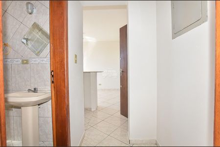 10_photo/94dce37fd7.7a8a5aab13247501-ATLAS-f3bbd246-be97-4d34-9282-73d80d05b975.jpg de apartamento à venda com 1 quarto, 30m² em Água Verde, Curitiba