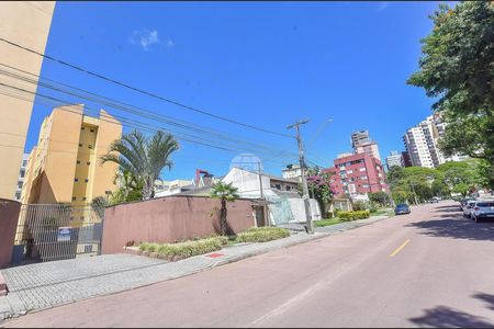 21_photo/94dce37fd7.7a8a5aab13247501-ATLAS-f62d62cb-489f-42a6-8b52-1e36daecedca.jpg de apartamento à venda com 1 quarto, 30m² em Água Verde, Curitiba