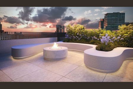 11_photo/94dce3800d.037981afb93ffc4c-ATLAS-2136c99b-6079-4623-b45f-8da944dcd2b7.jpg de kitnet/studio à venda com 1 quarto, 34m² em Água Verde, Curitiba