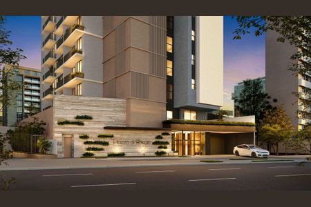 16_photo/94dce3800d.037981afb93ffc4c-ATLAS-30e97d60-9c21-4311-beaa-4712bd7a2caa.jpg de kitnet/studio à venda com 1 quarto, 34m² em Água Verde, Curitiba