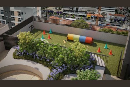 29_photo/94dce3800d.037981afb93ffc4c-ATLAS-3b0ebae4-1abd-402a-bcbb-e4b6fdcfd34e.jpg de kitnet/studio à venda com 1 quarto, 34m² em Água Verde, Curitiba