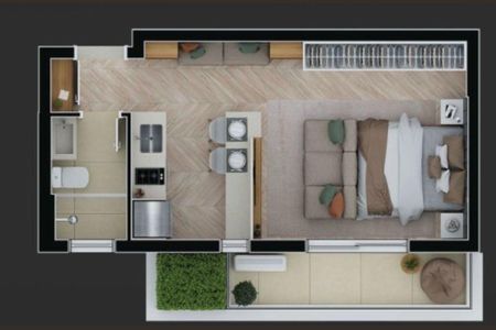 36_photo/94dce3800d.037981afb93ffc4c-ATLAS-be1be226-bc83-486d-8b4e-b01542d4192a.jpg de kitnet/studio à venda com 1 quarto, 34m² em Água Verde, Curitiba