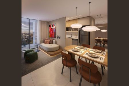 10_photo/94dce3800d.037981afb93ffc4c-ATLAS-c4ef3b33-28e7-404a-9cda-95ec6b16ddbf.jpg de kitnet/studio à venda com 1 quarto, 34m² em Água Verde, Curitiba