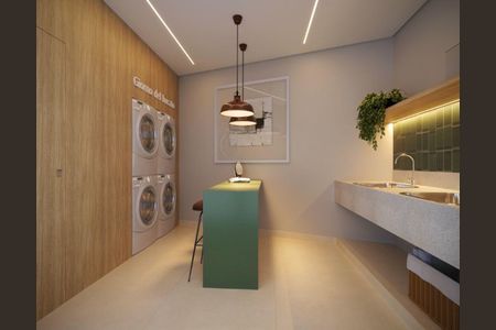 19_photo/94dce3800d.037981afb93ffc4c-ATLAS-c86d2b4b-6b80-4b5c-b0f1-9e0d779d7d19.jpg de kitnet/studio à venda com 1 quarto, 34m² em Água Verde, Curitiba