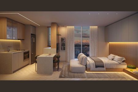 31_photo/94dce3800d.037981afb93ffc4c-ATLAS-d6ffed8e-7157-4e78-a518-5aa630b50aae.jpg de kitnet/studio à venda com 1 quarto, 34m² em Água Verde, Curitiba