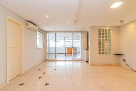 23_photo/94dce3800d.2f15d505e37c7ac5-ATLAS-09ece3c4-8f6e-42e0-8041-f596a0e8acf2.jpg de apartamento à venda com 3 quartos, 140m² em Água Verde, Curitiba