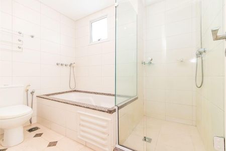 18_photo/94dce3800d.2f15d505e37c7ac5-ATLAS-18d6fe1d-9b06-4d14-988c-4df7064d4ca4.jpg de apartamento à venda com 3 quartos, 140m² em Água Verde, Curitiba