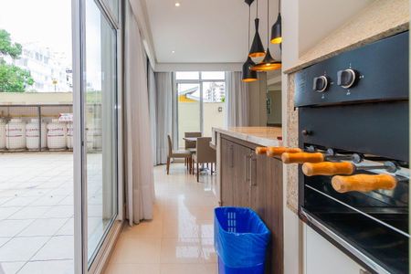 40_photo/94dce3800d.2f15d505e37c7ac5-ATLAS-1da2ea03-7d49-4599-bdc2-6ee16ef76ccb.jpg de apartamento à venda com 3 quartos, 140m² em Água Verde, Curitiba