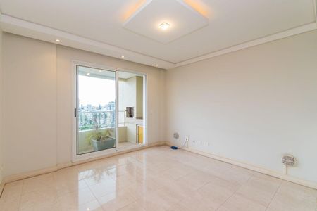 4_photo/94dce3800d.2f15d505e37c7ac5-ATLAS-42c18e4d-e930-43ce-a492-6f6681dd065e.jpg de apartamento à venda com 3 quartos, 140m² em Água Verde, Curitiba