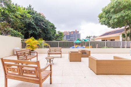 42_photo/94dce3800d.2f15d505e37c7ac5-ATLAS-4fd86949-8ce3-47f4-b2b0-573c603fc5f8.jpg de apartamento à venda com 3 quartos, 140m² em Água Verde, Curitiba