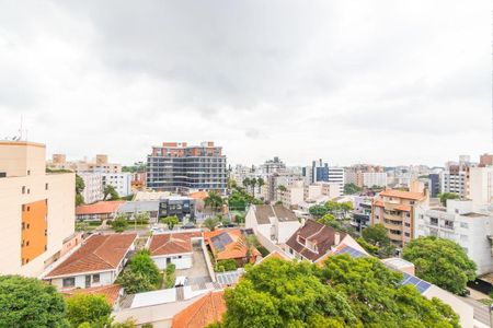 7_photo/94dce3800d.2f15d505e37c7ac5-ATLAS-55e7244b-b7e2-4f3d-a821-6952d7b17dff.jpg de apartamento à venda com 3 quartos, 140m² em Água Verde, Curitiba