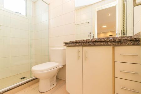 27_photo/94dce3800d.2f15d505e37c7ac5-ATLAS-5889ed78-e071-4e15-9ff9-d394e9bf7d4a.jpg de apartamento à venda com 3 quartos, 140m² em Água Verde, Curitiba