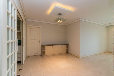 2_photo/94dce3800d.2f15d505e37c7ac5-ATLAS-63f6224b-d3fa-48ad-99d1-fd0bec0bab19.jpg de apartamento à venda com 3 quartos, 140m² em Água Verde, Curitiba