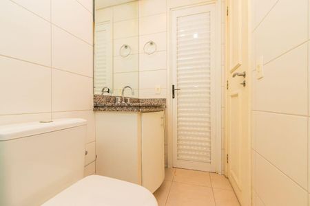 28_photo/94dce3800d.2f15d505e37c7ac5-ATLAS-79c5ca8b-b219-4004-8ed2-9e1a58bf42de.jpg de apartamento à venda com 3 quartos, 140m² em Água Verde, Curitiba