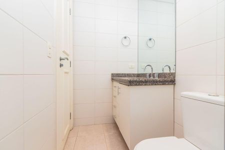 15_photo/94dce3800d.2f15d505e37c7ac5-ATLAS-7e01c90c-2c6f-4827-aeb2-3090bb5d92b6.jpg de apartamento à venda com 3 quartos, 140m² em Água Verde, Curitiba