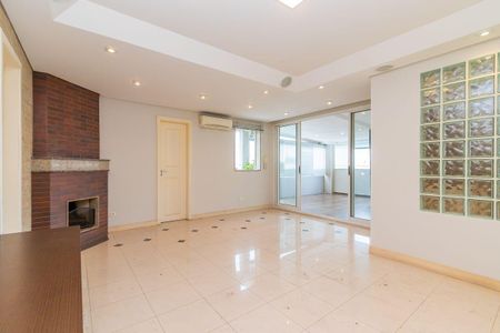 24_photo/94dce3800d.2f15d505e37c7ac5-ATLAS-9c045518-2cf9-426b-87cb-d1af304ffe7a.jpg de apartamento à venda com 3 quartos, 140m² em Água Verde, Curitiba