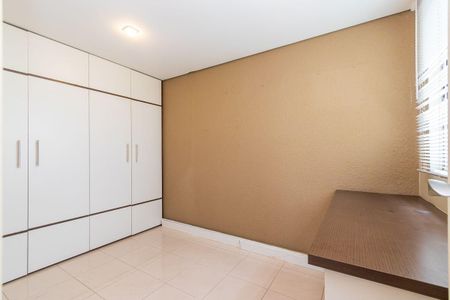 25_photo/94dce3800d.2f15d505e37c7ac5-ATLAS-9d159f05-418d-4bfa-877a-4369fb94fcf9.jpg de apartamento à venda com 3 quartos, 140m² em Água Verde, Curitiba