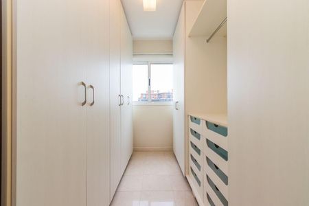 20_photo/94dce3800d.2f15d505e37c7ac5-ATLAS-b2cf4cf5-ebfb-40cb-9ca6-24ec12fa7adc.jpg de apartamento à venda com 3 quartos, 140m² em Água Verde, Curitiba