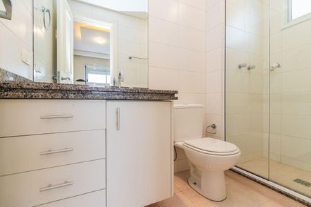 14_photo/94dce3800d.2f15d505e37c7ac5-ATLAS-c5ec4a61-7d2e-444c-84c6-72d2b6e4c93d.jpg de apartamento à venda com 3 quartos, 140m² em Água Verde, Curitiba