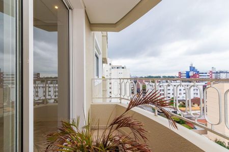 6_photo/94dce3800d.2f15d505e37c7ac5-ATLAS-d0b71edf-ffb7-4c00-b86c-d01febbf8195.jpg de apartamento à venda com 3 quartos, 140m² em Água Verde, Curitiba