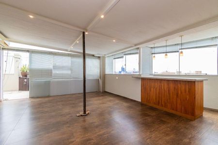 30_photo/94dce3800d.2f15d505e37c7ac5-ATLAS-d3eb9304-b0f3-47bc-8f03-52ce2be496cf.jpg de apartamento à venda com 3 quartos, 140m² em Água Verde, Curitiba