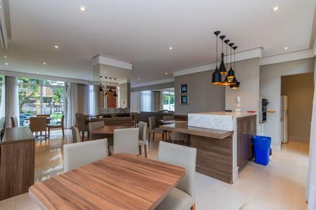 39_photo/94dce3800d.2f15d505e37c7ac5-ATLAS-d689aed9-7b46-4bcc-89c5-bfb5ddc61c84.jpg de apartamento à venda com 3 quartos, 140m² em Água Verde, Curitiba