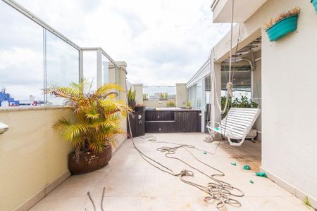 32_photo/94dce3800d.2f15d505e37c7ac5-ATLAS-dcb4e3d8-4f60-468d-94f7-b86b89321644.jpg de apartamento à venda com 3 quartos, 140m² em Água Verde, Curitiba