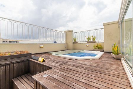 33_photo/94dce3800d.2f15d505e37c7ac5-ATLAS-e03f0367-044f-4e2f-9aed-7d83fdbee995.jpg de apartamento à venda com 3 quartos, 140m² em Água Verde, Curitiba