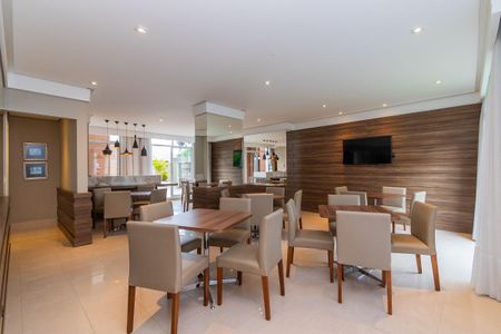 38_photo/94dce3800d.2f15d505e37c7ac5-ATLAS-e5455e0d-8a3e-46fc-907b-5cb3ea58e741.jpg de apartamento à venda com 3 quartos, 140m² em Água Verde, Curitiba