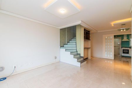 5_photo/94dce3800d.2f15d505e37c7ac5-ATLAS-fed524c9-6280-42c4-9d28-2e27bc82b9d2.jpg de apartamento à venda com 3 quartos, 140m² em Água Verde, Curitiba