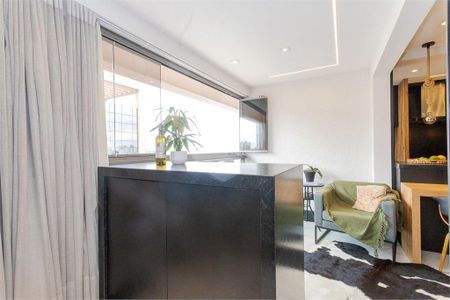 6_photo/94dce38013.ceff8192393c33de-ATLAS-1265aa94-c8b5-42e7-a2ff-6b38e78dfb89.jpg de apartamento à venda com 2 quartos, 91m² em Água Verde, Curitiba