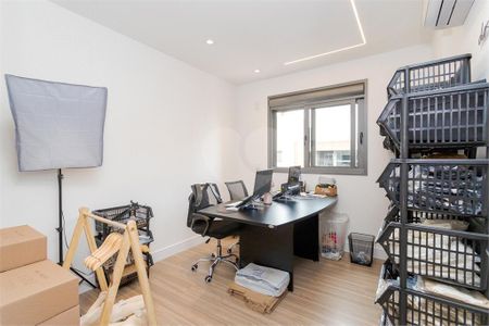 37_photo/94dce38013.ceff8192393c33de-ATLAS-41a68f9d-944c-4d8b-a7d2-0fa54fd0893b.jpg de apartamento à venda com 2 quartos, 91m² em Água Verde, Curitiba