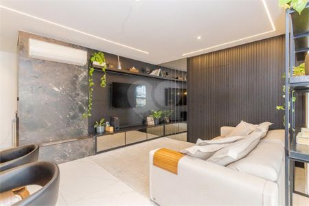 22_photo/94dce38013.ceff8192393c33de-ATLAS-67915f2c-621c-4f65-b4e6-68c56151eca7.jpg de apartamento à venda com 2 quartos, 91m² em Água Verde, Curitiba