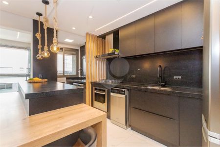 16_photo/94dce38013.ceff8192393c33de-ATLAS-6aadc874-6bba-4119-a7ca-47e2a07e0ff4.jpg de apartamento à venda com 2 quartos, 91m² em Água Verde, Curitiba