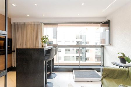 20_photo/94dce38013.ceff8192393c33de-ATLAS-84301e4d-ac59-4d0f-8eab-01fb91c61f5a.jpg de apartamento à venda com 2 quartos, 91m² em Água Verde, Curitiba