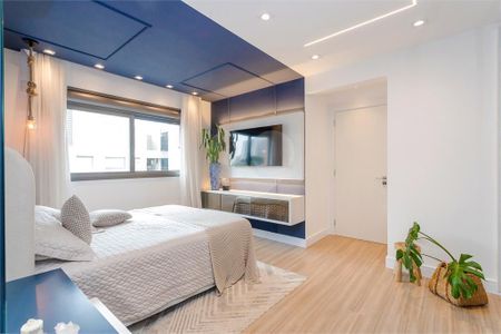 6_photo/94dce38013.ceff8192393c33de-ATLAS-b0b88c1f-9bfd-4e1b-bd25-f7db5aba91da.jpg de apartamento à venda com 2 quartos, 91m² em Água Verde, Curitiba