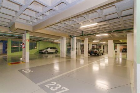 9_photo/94dce38013.ceff8192393c33de-ATLAS-d4fa9f7f-02a7-4858-a33c-7330fcdae96a.jpg de apartamento à venda com 2 quartos, 91m² em Água Verde, Curitiba