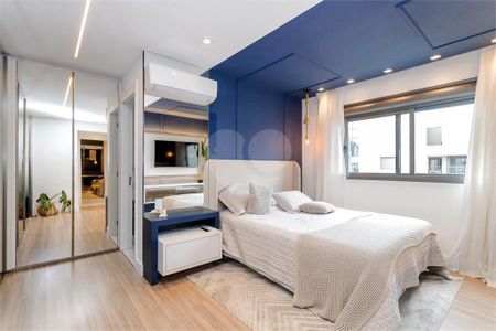 49_photo/94dce38013.ceff8192393c33de-ATLAS-d6fbf2a8-75bb-47b9-8dad-b1e6c7d6e283.jpg de apartamento à venda com 2 quartos, 91m² em Água Verde, Curitiba