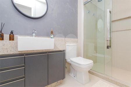 30_photo/94dce38013.ceff8192393c33de-ATLAS-dcb2b48b-a8e2-4bdd-9f65-8cd495b35e0e.jpg de apartamento à venda com 2 quartos, 91m² em Água Verde, Curitiba